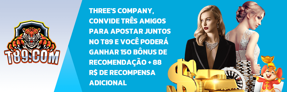 fazer aplicação de dinheiro banco segunro